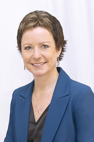 Barbara Temmerman